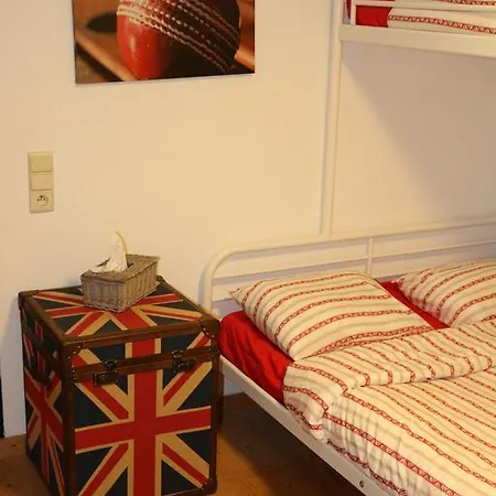 Chalet Le Chalet Des Amis Heure